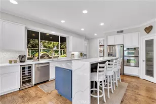 805 Futura, San Clemente, CA 92672 - Photo 19