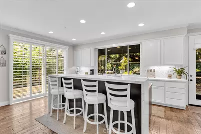 805 Futura, San Clemente, CA 92672 - Photo 15