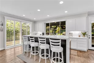 805 Futura, San Clemente, CA 92672 - Photo 15