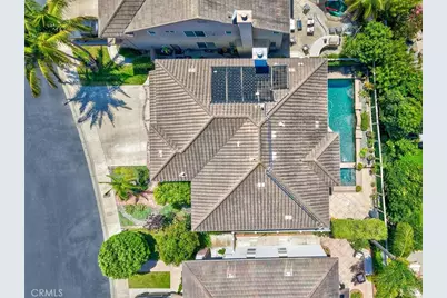 805 Futura, San Clemente, CA 92672 - Photo 45