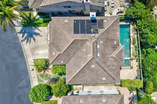 805 Futura, San Clemente, CA 92672 - Photo 45