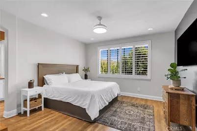 805 Futura, San Clemente, CA 92672 - Photo 23