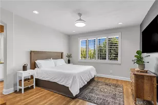 805 Futura, San Clemente, CA 92672 - Photo 23