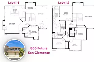805 Futura, San Clemente, CA 92672 - Photo 43