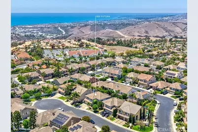 805 Futura, San Clemente, CA 92672 - Photo 47