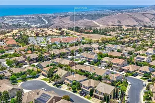 805 Futura, San Clemente, CA 92672 - Photo 47