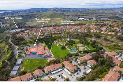 805 Futura, San Clemente, CA 92672 - Photo 57