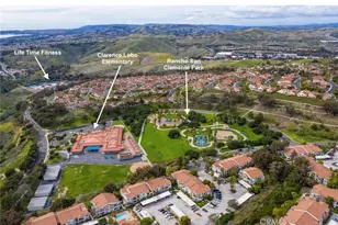 805 Futura, San Clemente, CA 92672 - Photo 57