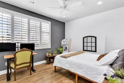 805 Futura, San Clemente, CA 92672 - Photo 31