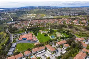 805 Futura, San Clemente, CA 92672 - Photo 57