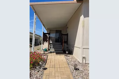 1219 Barham #2, San Marcos, CA 92078 - Photo 3