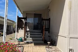 1219 E Barham, San Marcos, CA 92078 - Photo 3