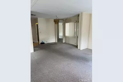 1219 Barham #2, San Marcos, CA 92078 - Photo 13