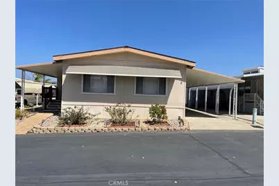 1219 Barham #2, San Marcos, CA 92078 - Photo 1