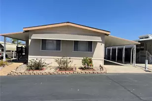 1219 Barham, San Marcos, CA 92078 - Photo 1