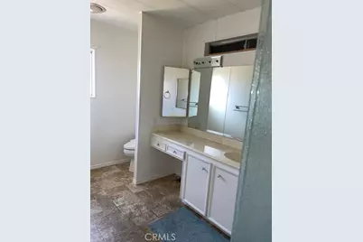 1219 Barham #2, San Marcos, CA 92078 - Photo 17
