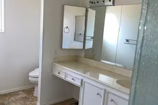1219 E Barham, San Marcos, CA 92078 - Photo 17
