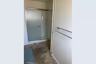 1219 Barham #2, San Marcos, CA 92078 - Photo 19