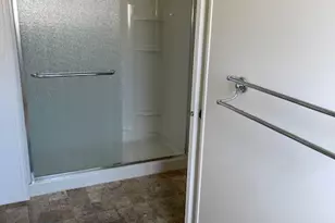1219 E Barham, San Marcos, CA 92078 - Photo 19