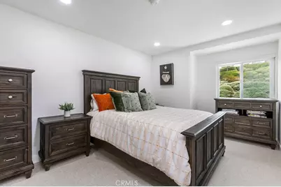 24892 Golden Vista, Laguna Niguel, CA 92677 - Photo 19