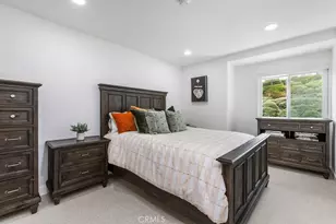 24892 Golden Vista, Laguna Niguel, CA 92677 - Photo 19