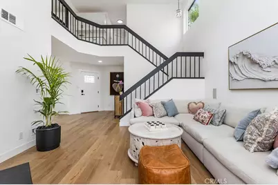 24892 Golden Vista, Laguna Niguel, CA 92677 - Photo 9