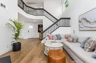 24892 Golden Vista, Laguna Niguel, CA 92677 - Photo 9