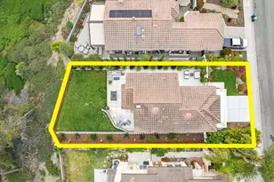 24892 Golden Vista, Laguna Niguel, CA 92677 - Photo 23
