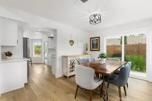 24892 Golden Vista, Laguna Niguel, CA 92677 - Photo 5