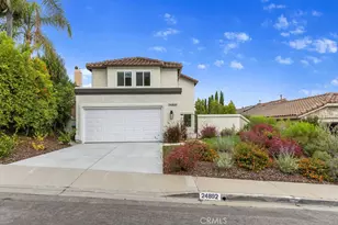 24892 Golden Vista, Laguna Niguel, CA 92677 - Photo 1