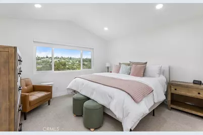 24892 Golden Vista, Laguna Niguel, CA 92677 - Photo 15