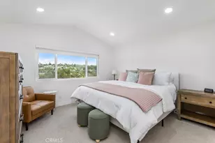 24892 Golden Vista, Laguna Niguel, CA 92677 - Photo 15