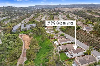 24892 Golden Vista, Laguna Niguel, CA 92677 - Photo 21