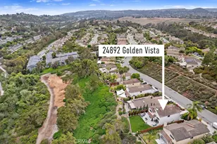 24892 Golden Vista, Laguna Niguel, CA 92677 - Photo 21