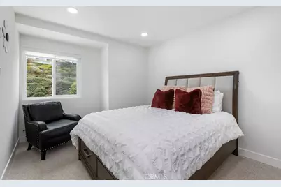 24892 Golden Vista, Laguna Niguel, CA 92677 - Photo 17
