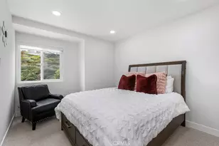 24892 Golden Vista, Laguna Niguel, CA 92677 - Photo 17