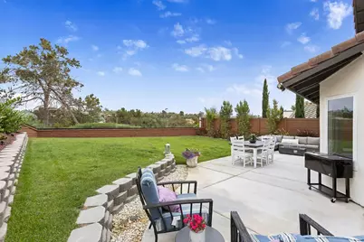 24892 Golden Vista, Laguna Niguel, CA 92677 - Photo 11