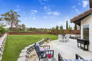 24892 Golden Vista, Laguna Niguel, CA 92677 - Photo 11