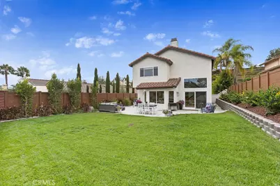 24892 Golden Vista, Laguna Niguel, CA 92677 - Photo 13