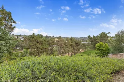 24892 Golden Vista, Laguna Niguel, CA 92677 - Photo 25