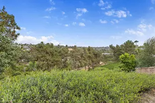 24892 Golden Vista, Laguna Niguel, CA 92677 - Photo 25