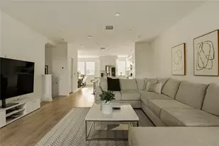 10942 Champions Ln, Cypress, CA 90720 - Photo 13