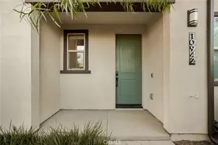 10942 Champions Ln, Cypress, CA 90720 - Photo 3