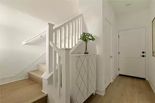 10942 Champions Ln, Cypress, CA 90720 - Photo 29