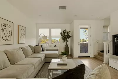 10942 Champions Lane, Cypress, CA 90720 - Photo 11