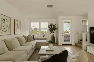 10942 Champions Ln, Cypress, CA 90720 - Photo 11