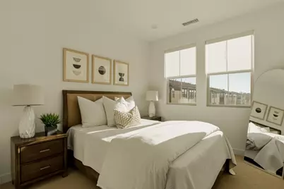 10942 Champions Lane, Cypress, CA 90720 - Photo 27