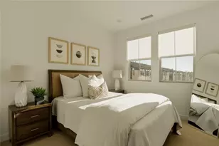 10942 Champions Ln, Cypress, CA 90720 - Photo 27