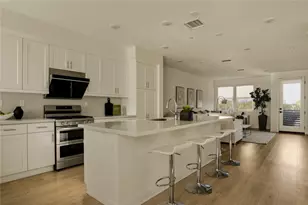 10942 Champions Ln, Cypress, CA 90720 - Photo 1