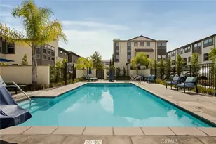 10942 Champions Ln, Cypress, CA 90720 - Photo 33